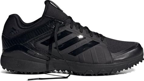 adidas lux 1.9 s zwart|Adidas .